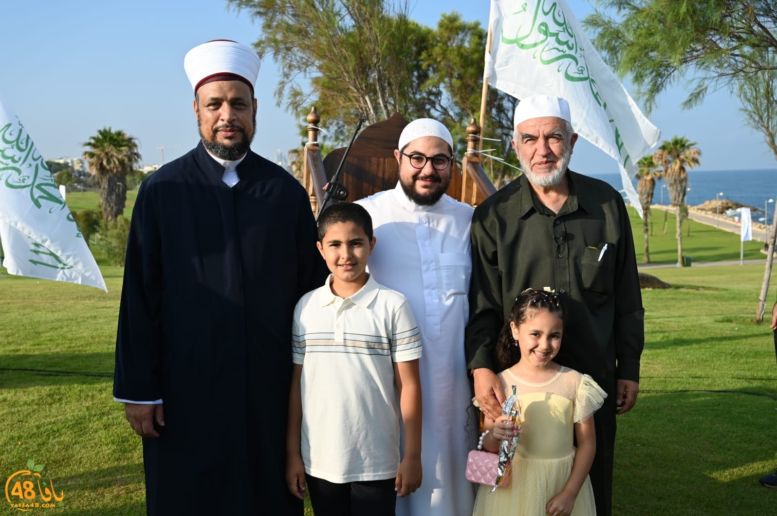 WhatsApp Image 2023-06-28 at 5.36.57 PM (1).jpeg